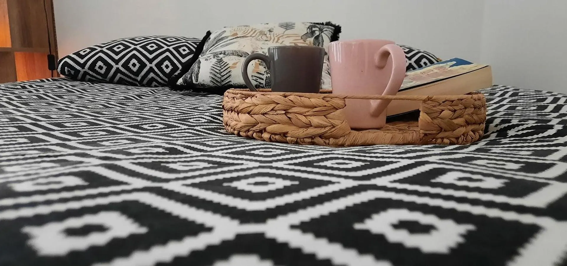 Au Pied De La Sainte Victoire Apartment Puyloubier France