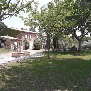 Le Domaine Clement, Meuble De Tourisme 5 Etoiles Couette-café